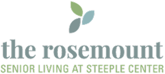 The Rosemount